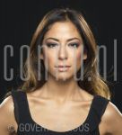 01-10-2008 Carmen Kool at studio in Amsterdam.

[keywords]Posed, Headshot, Eyecontact[/keywords]